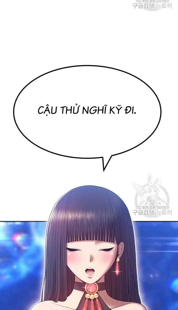 Gậy Gỗ Cấp 99+ Chap 695 - Next Chap 696