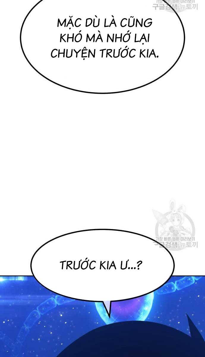 Gậy Gỗ Cấp 99+ Chap 695 - Next Chap 696