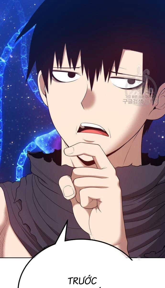 Gậy Gỗ Cấp 99+ Chap 695 - Next Chap 696
