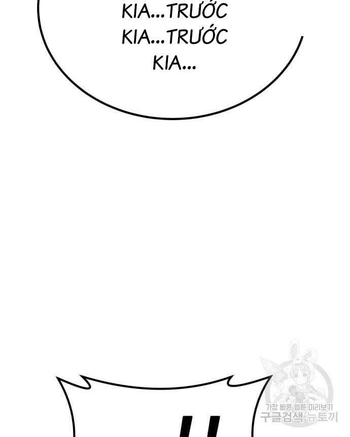 Gậy Gỗ Cấp 99+ Chap 695 - Next Chap 696