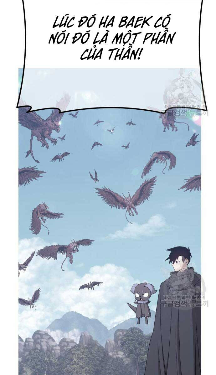 Gậy Gỗ Cấp 99+ Chap 695 - Next Chap 696