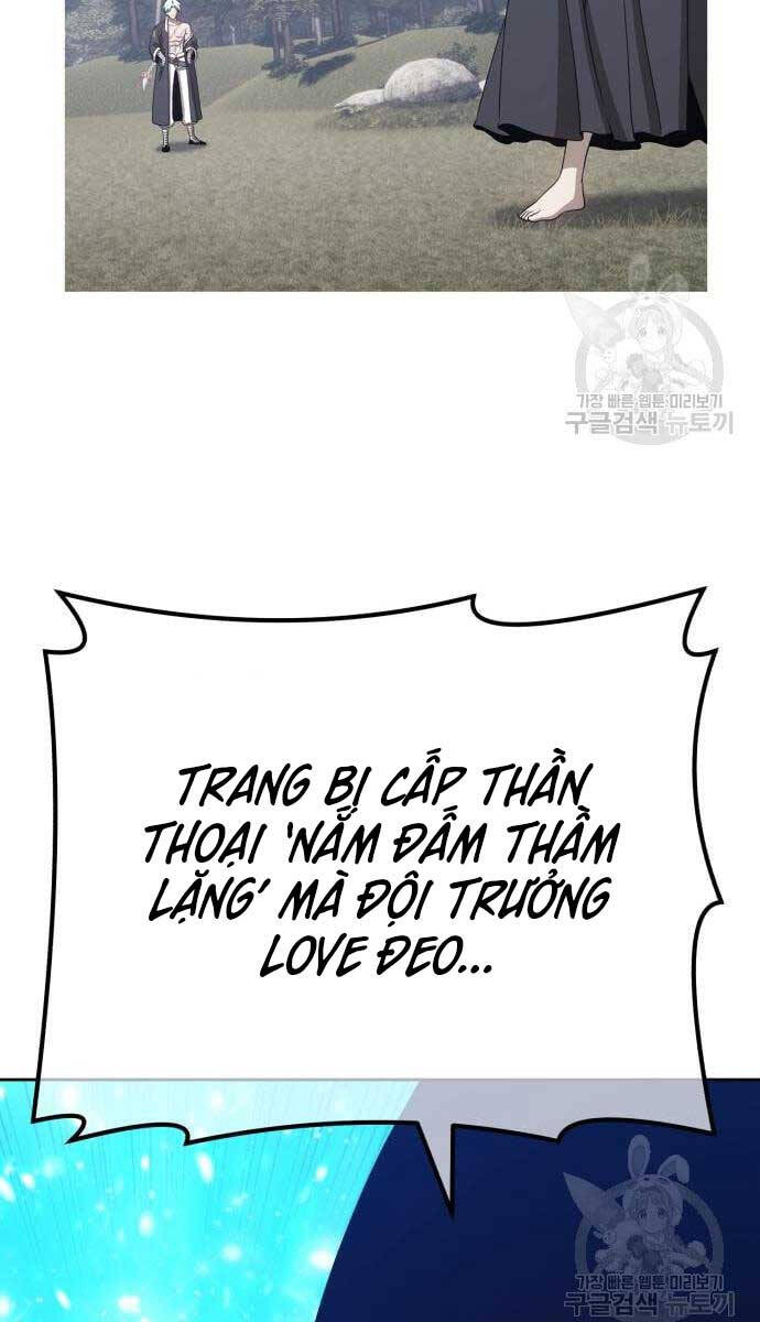 Gậy Gỗ Cấp 99+ Chap 695 - Next Chap 696