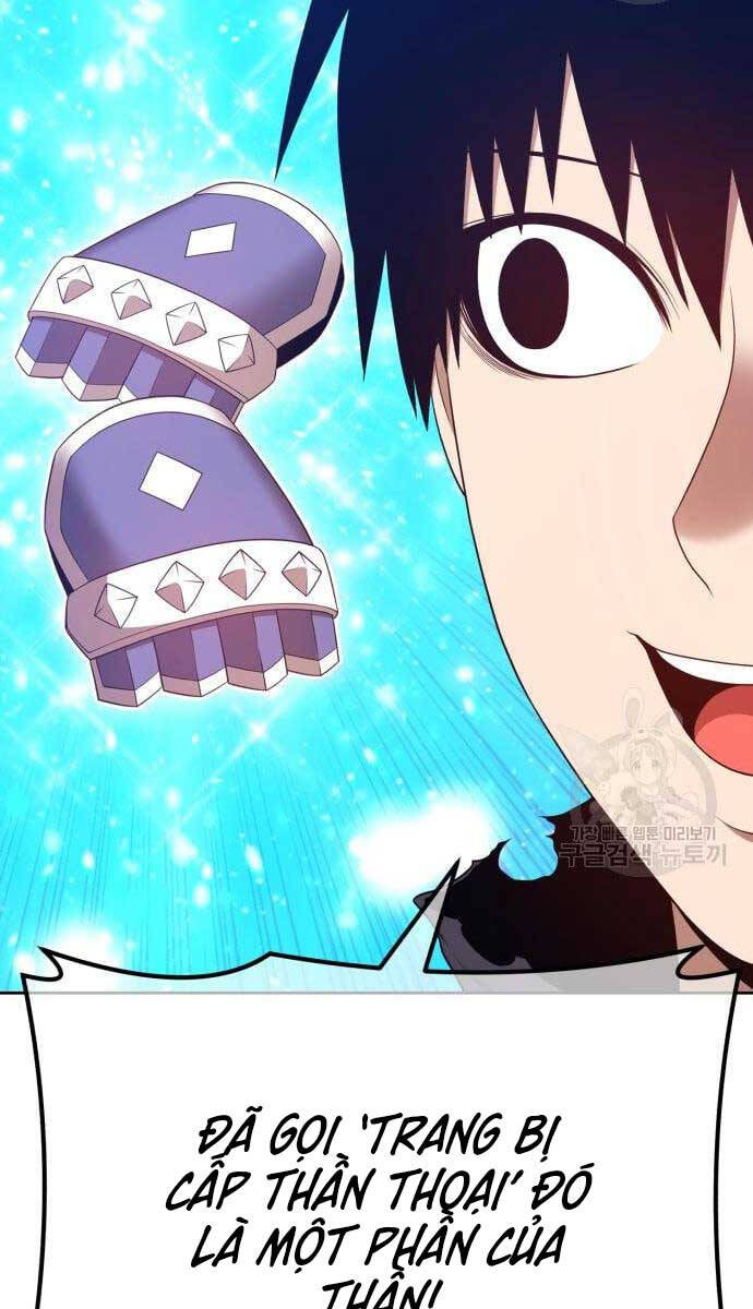 Gậy Gỗ Cấp 99+ Chap 695 - Next Chap 696