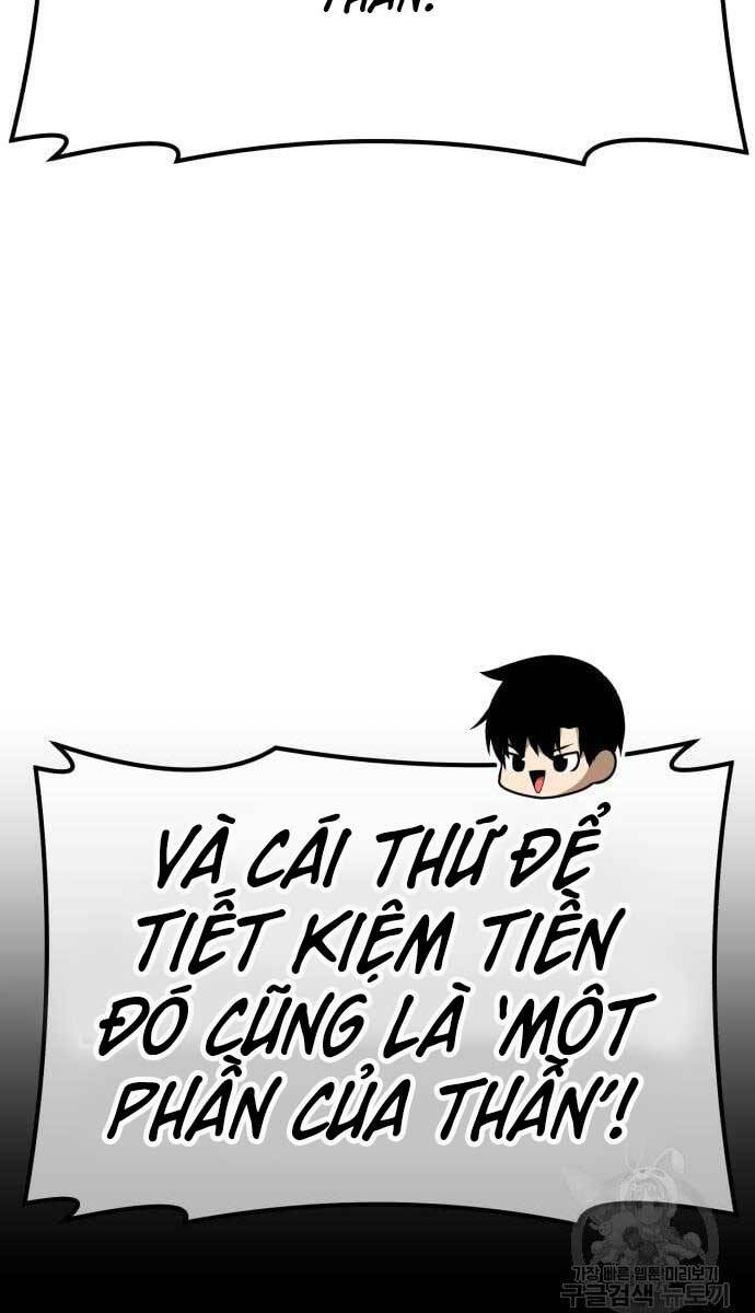 Gậy Gỗ Cấp 99+ Chap 695 - Next Chap 696
