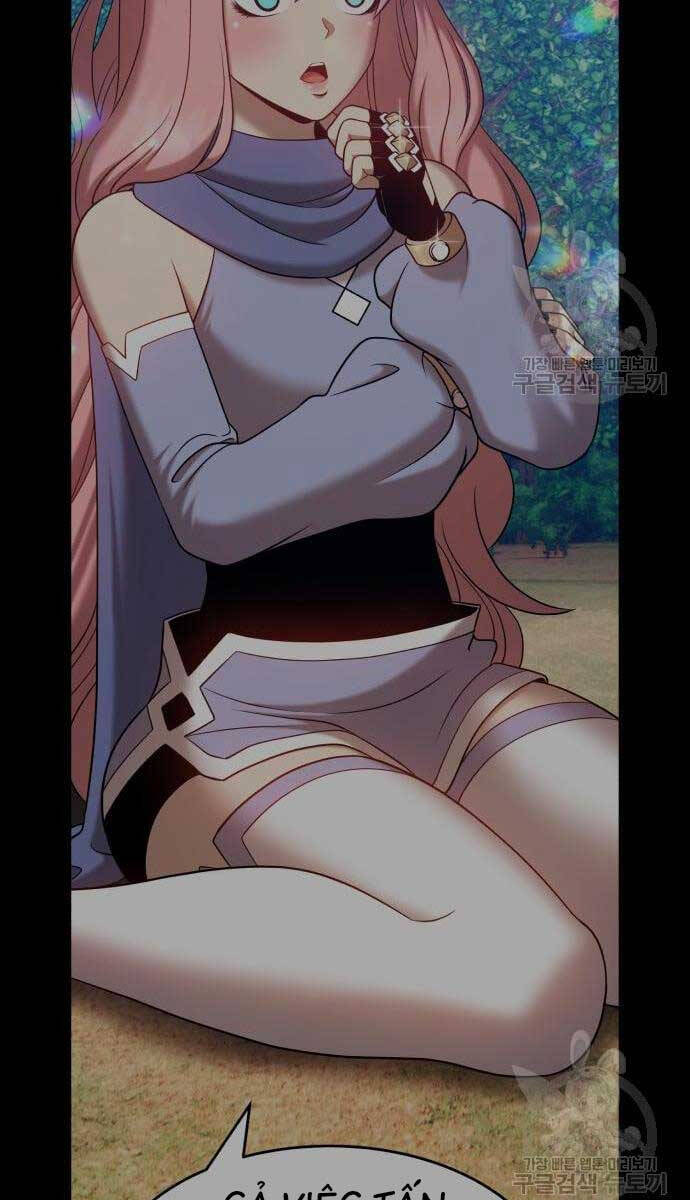 Gậy Gỗ Cấp 99+ Chap 695 - Next Chap 696
