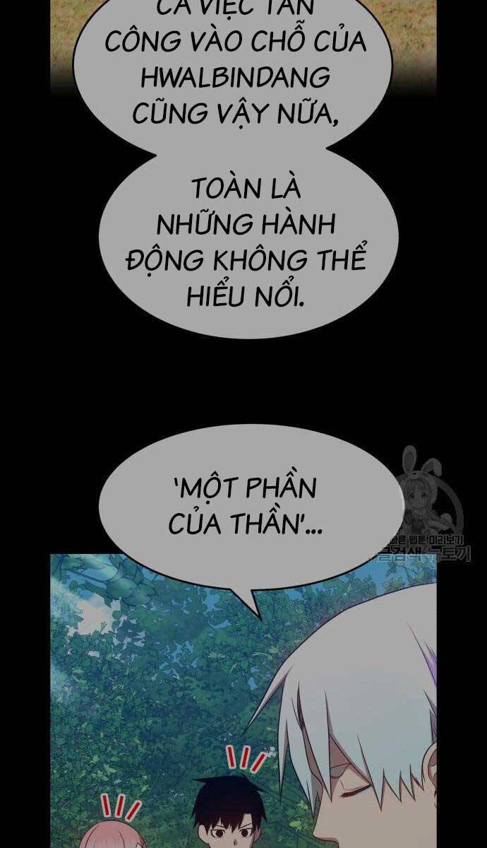Gậy Gỗ Cấp 99+ Chap 695 - Next Chap 696