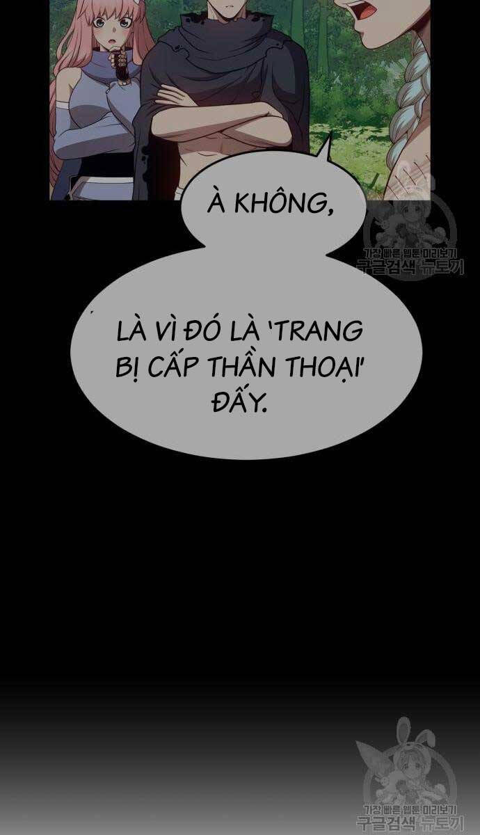 Gậy Gỗ Cấp 99+ Chap 695 - Next Chap 696