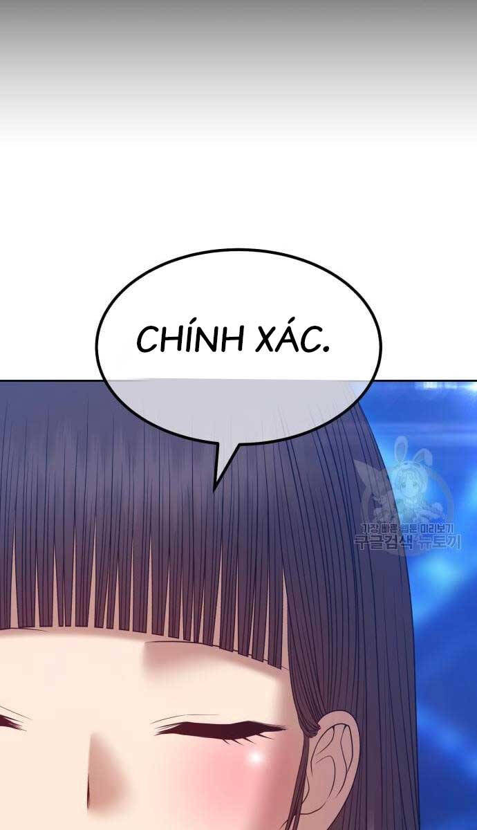 Gậy Gỗ Cấp 99+ Chap 695 - Next Chap 696