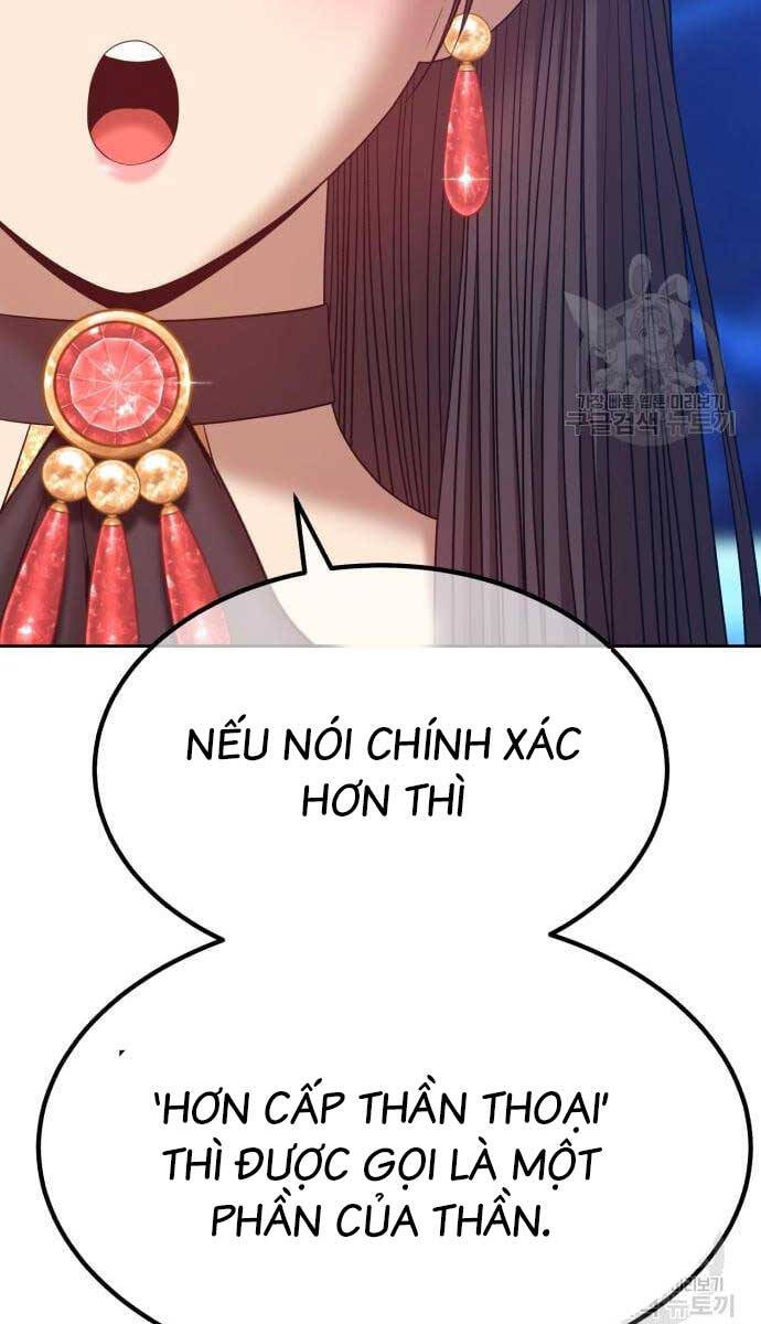 Gậy Gỗ Cấp 99+ Chap 695 - Next Chap 696