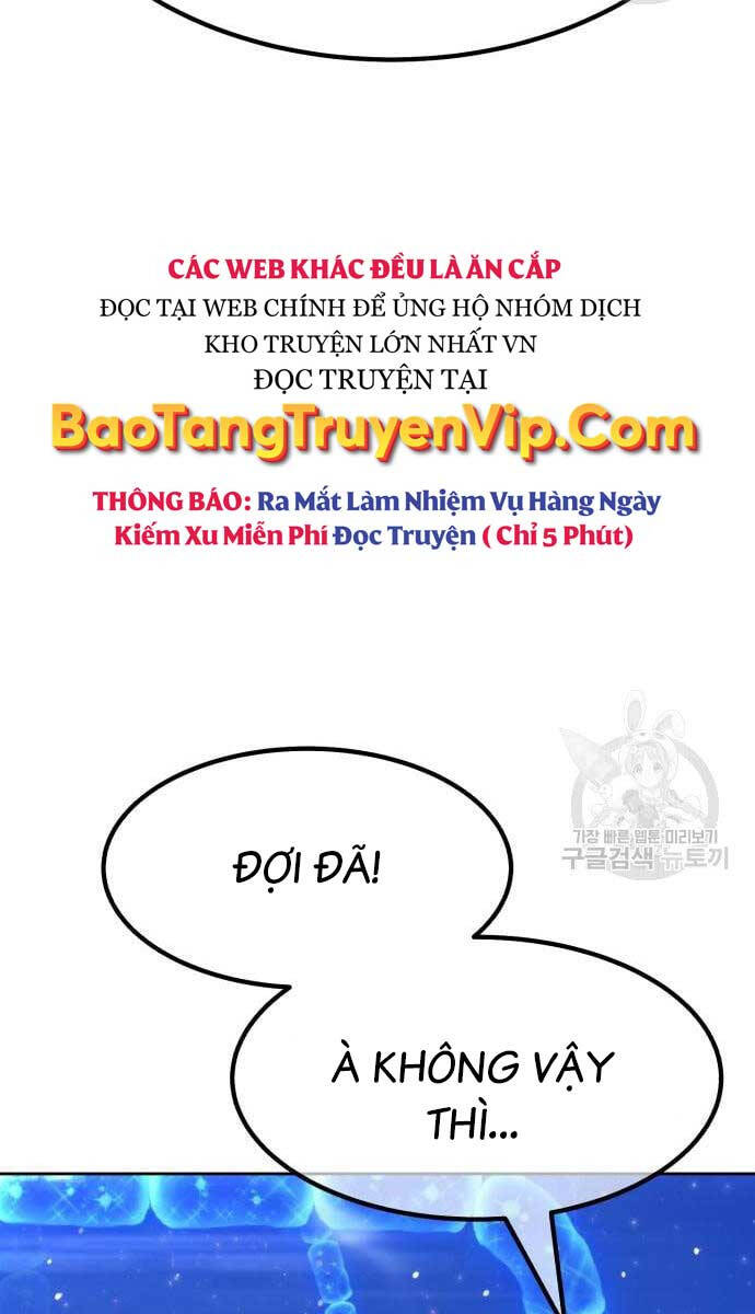 Gậy Gỗ Cấp 99+ Chap 695 - Next Chap 696