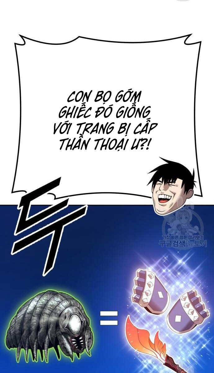 Gậy Gỗ Cấp 99+ Chap 695 - Next Chap 696