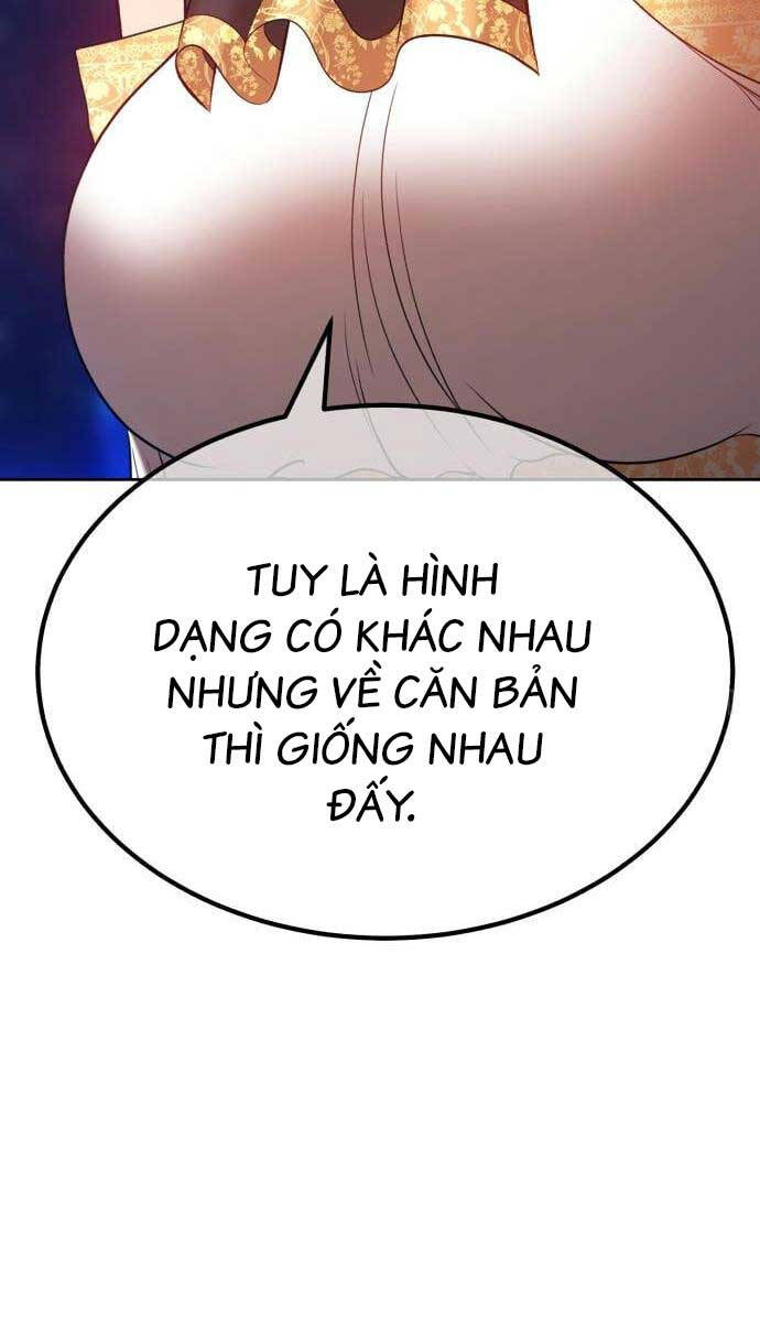 Gậy Gỗ Cấp 99+ Chap 695 - Next Chap 696