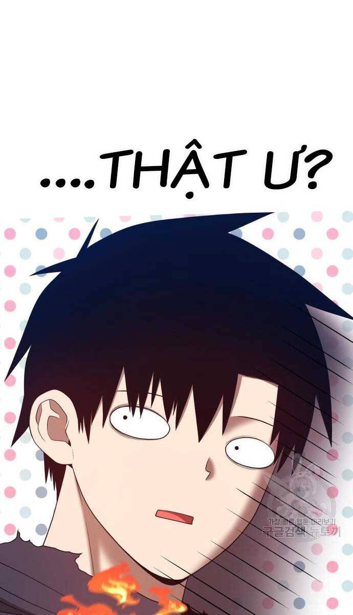 Gậy Gỗ Cấp 99+ Chap 695 - Next Chap 696