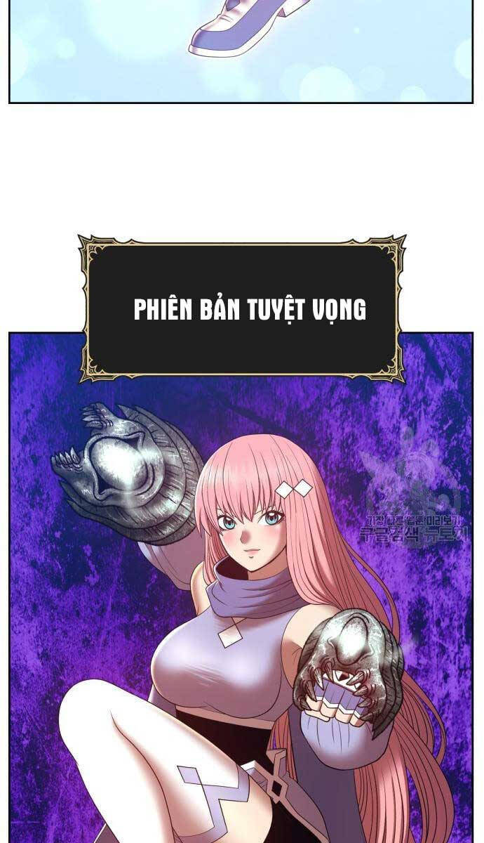 Gậy Gỗ Cấp 99+ Chap 695 - Next Chap 696