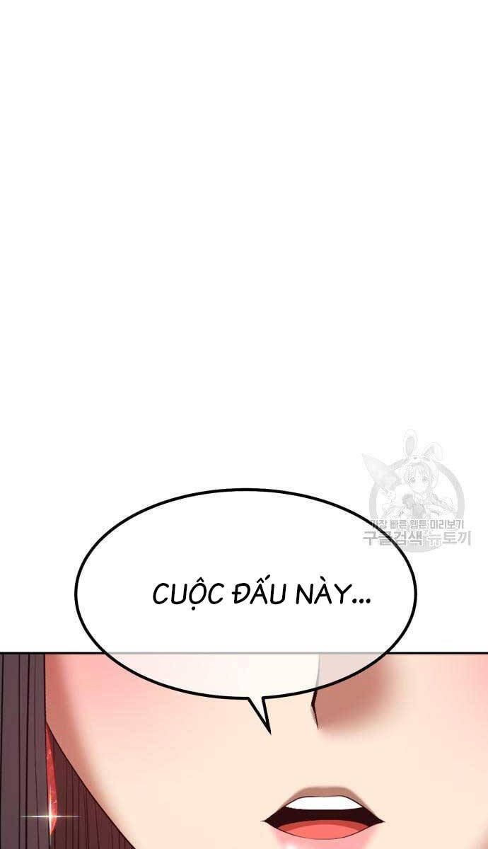 Gậy Gỗ Cấp 99+ Chap 695 - Next Chap 696