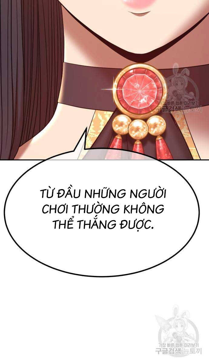 Gậy Gỗ Cấp 99+ Chap 695 - Next Chap 696