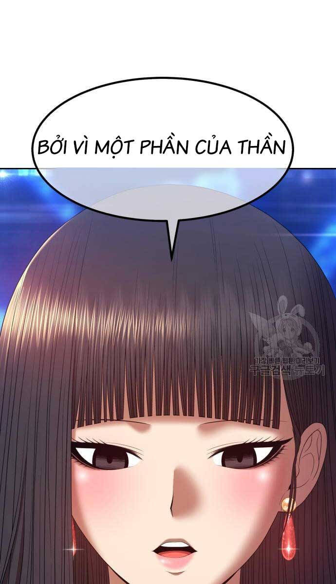 Gậy Gỗ Cấp 99+ Chap 695 - Next Chap 696