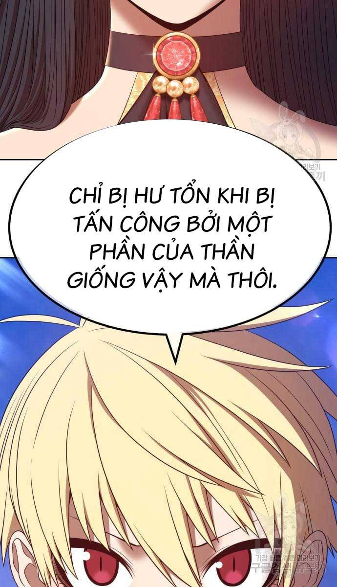 Gậy Gỗ Cấp 99+ Chap 695 - Next Chap 696
