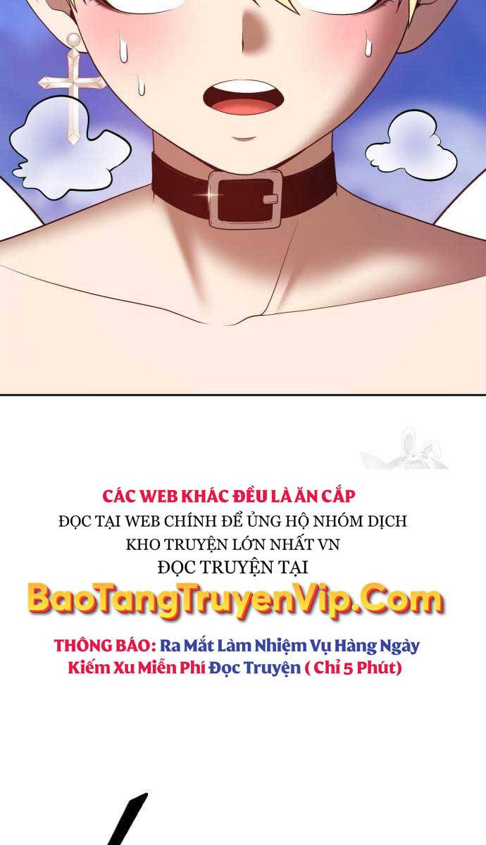 Gậy Gỗ Cấp 99+ Chap 695 - Next Chap 696