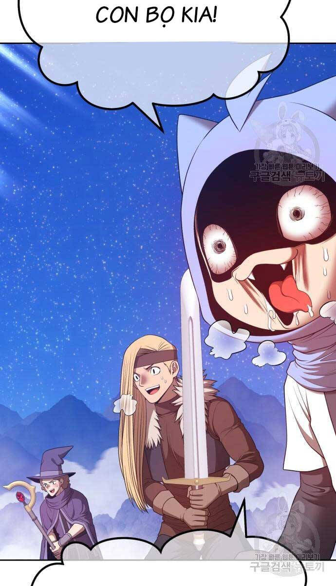 Gậy Gỗ Cấp 99+ Chap 695 - Next Chap 696