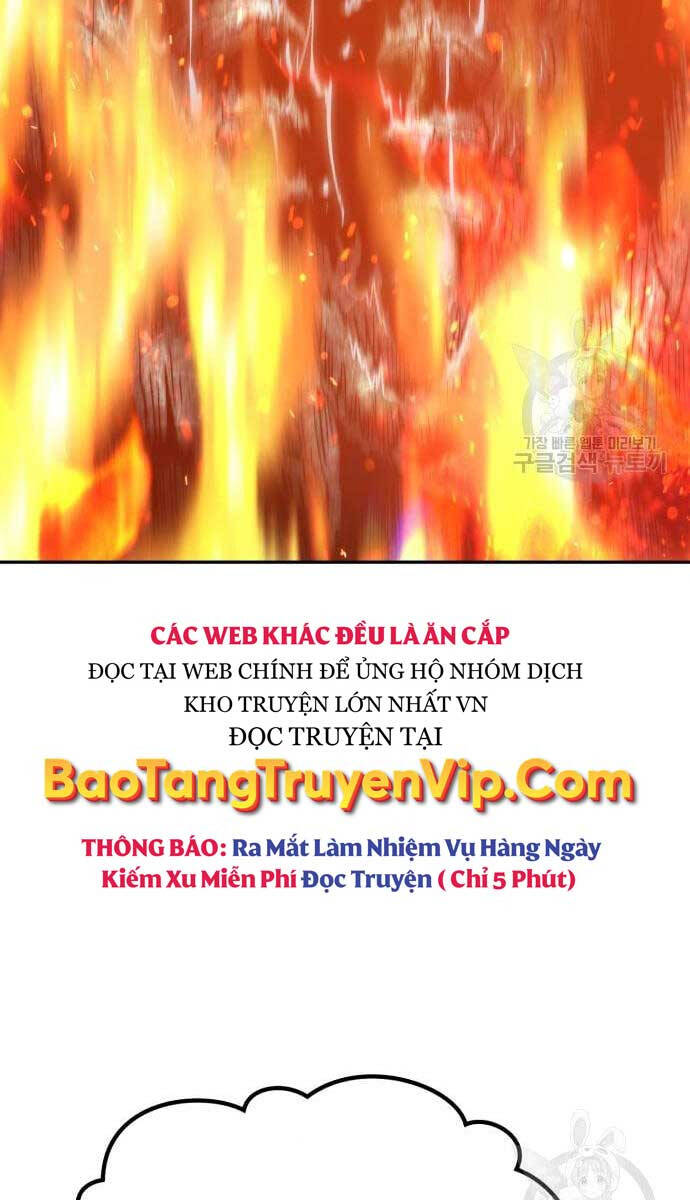 Gậy Gỗ Cấp 99+ Chap 695 - Next Chap 696