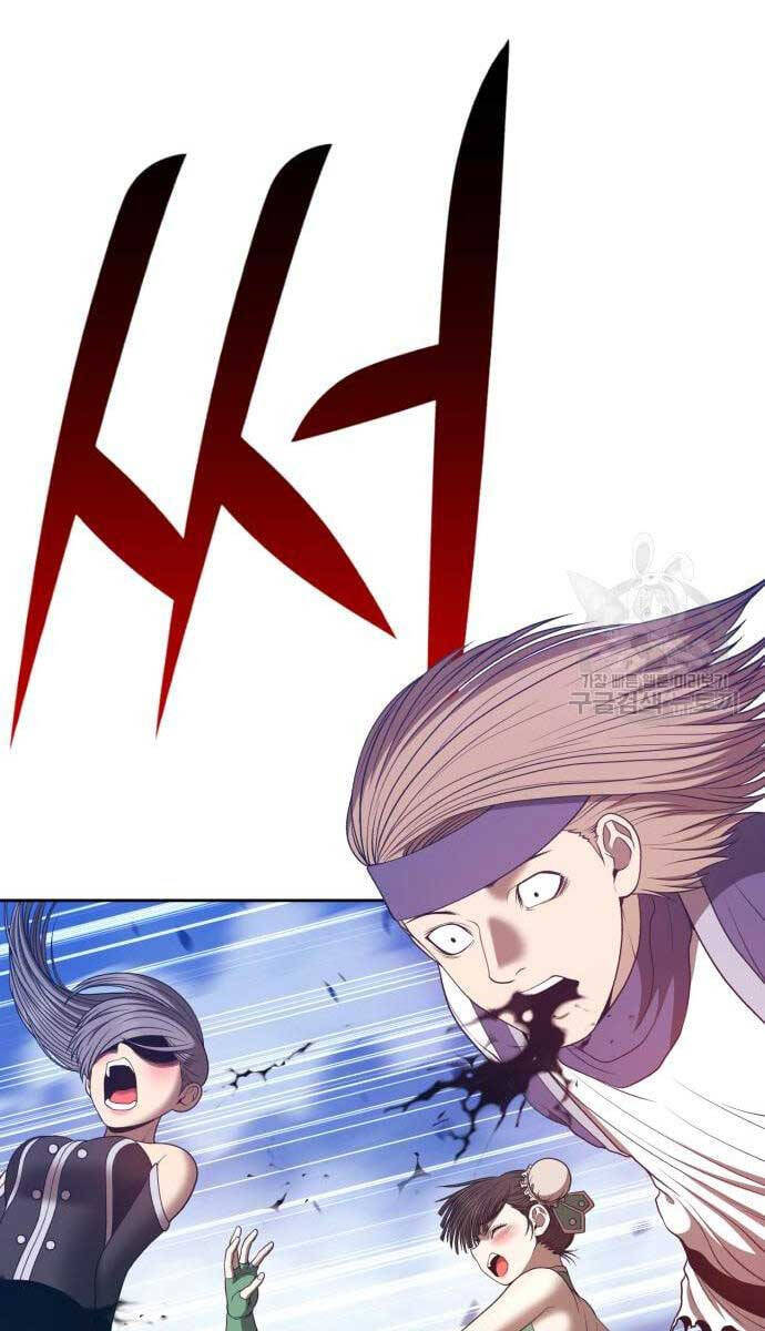 Gậy Gỗ Cấp 99+ Chap 695 - Next Chap 696