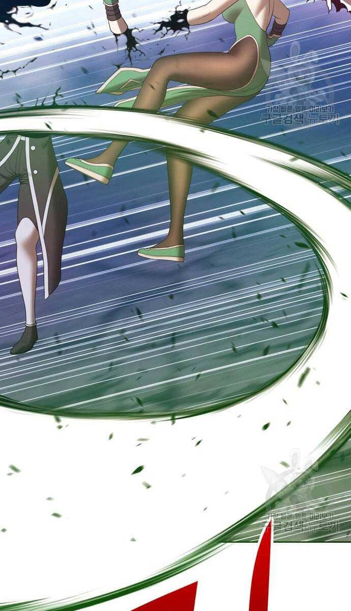 Gậy Gỗ Cấp 99+ Chap 695 - Next Chap 696