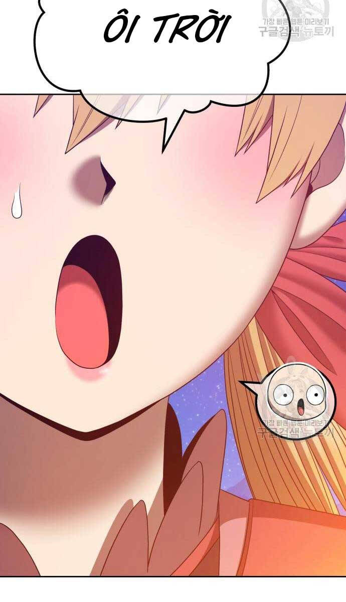 Gậy Gỗ Cấp 99+ Chap 695 - Next Chap 696