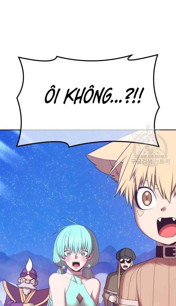 Gậy Gỗ Cấp 99+ Chap 695 - Next Chap 696