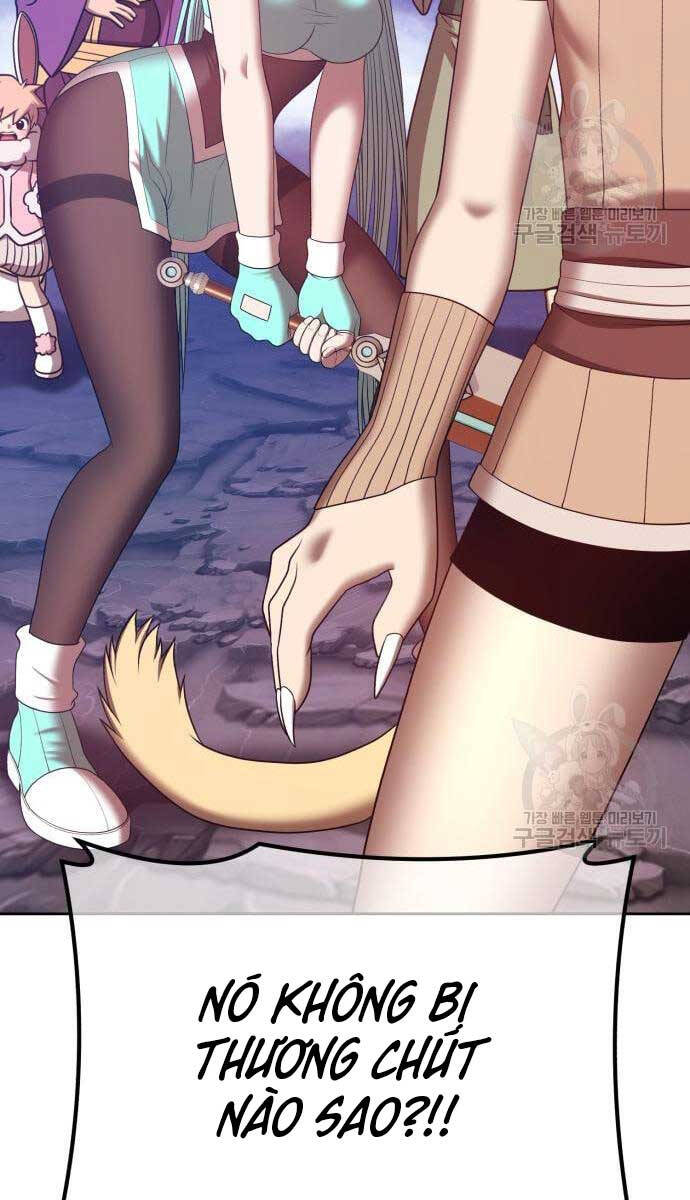 Gậy Gỗ Cấp 99+ Chap 695 - Next Chap 696