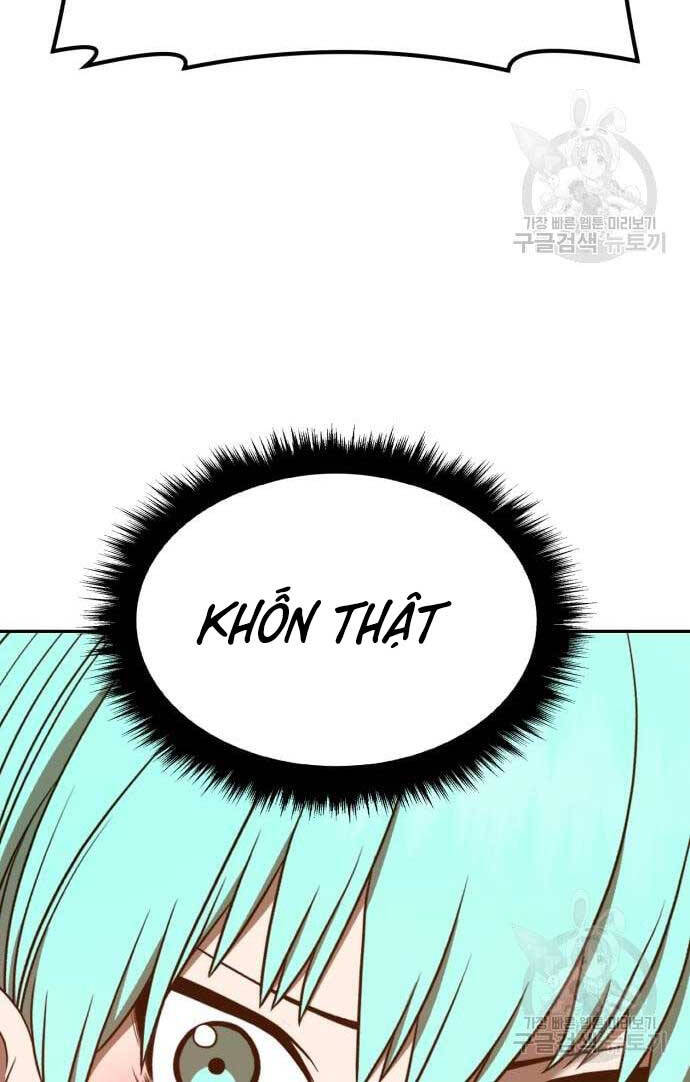 Gậy Gỗ Cấp 99+ Chap 695 - Next Chap 696