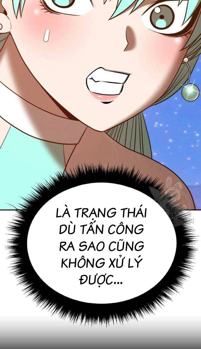 Gậy Gỗ Cấp 99+ Chap 695 - Next Chap 696
