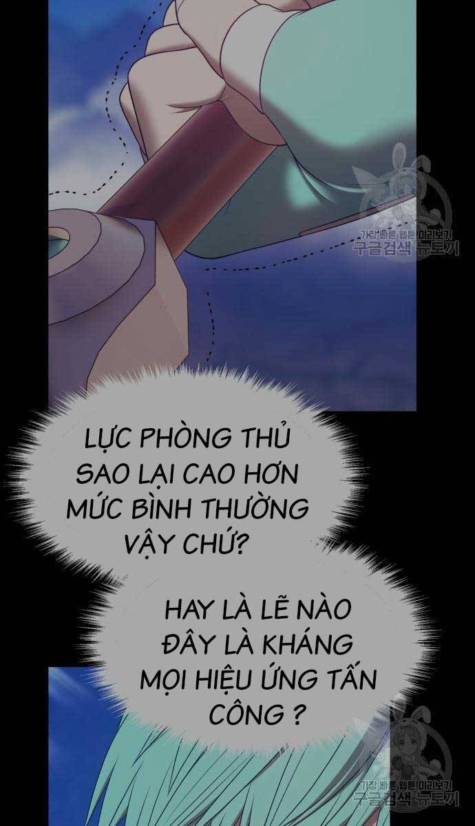 Gậy Gỗ Cấp 99+ Chap 695 - Next Chap 696
