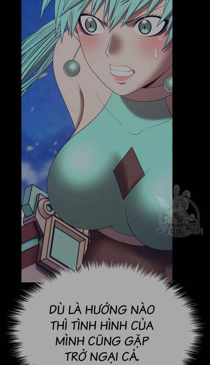 Gậy Gỗ Cấp 99+ Chap 695 - Next Chap 696
