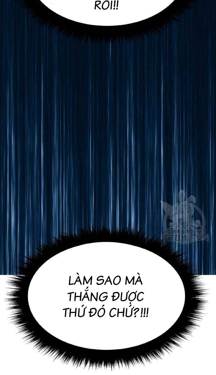 Gậy Gỗ Cấp 99+ Chap 695 - Next Chap 696