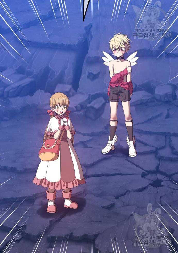 Gậy Gỗ Cấp 99+ Chap 696 - Next Chap 697