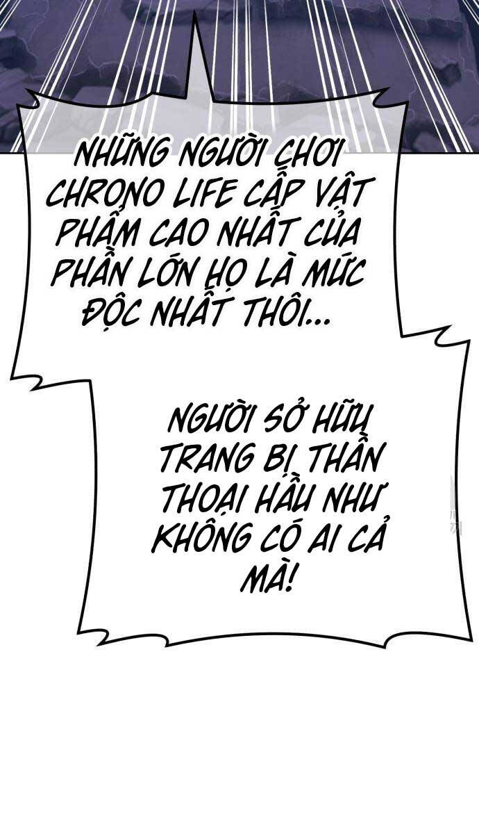 Gậy Gỗ Cấp 99+ Chap 696 - Next Chap 697