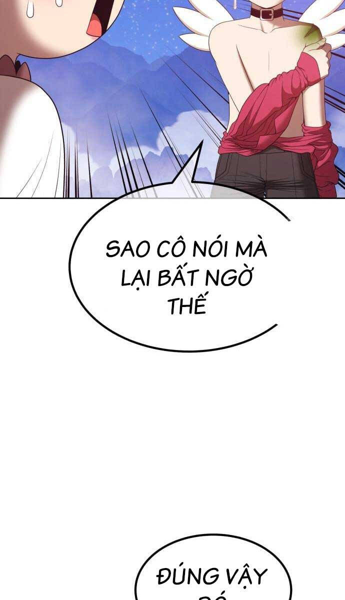 Gậy Gỗ Cấp 99+ Chap 696 - Next Chap 697