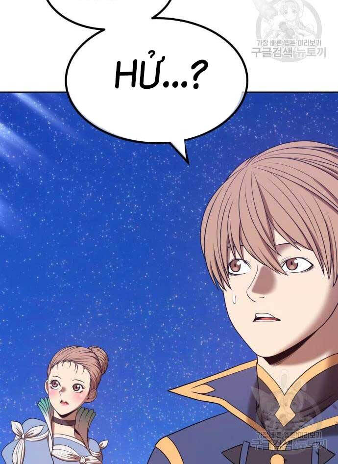 Gậy Gỗ Cấp 99+ Chap 696 - Next Chap 697