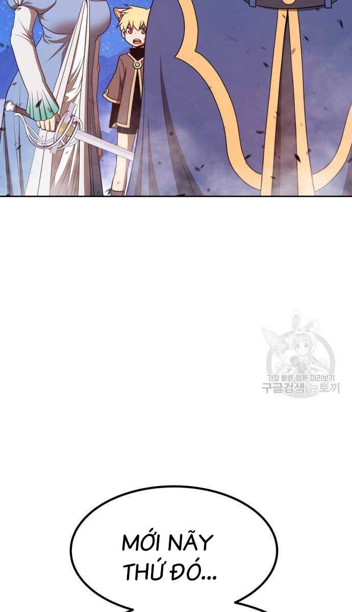 Gậy Gỗ Cấp 99+ Chap 696 - Next Chap 697