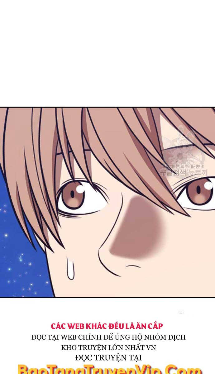 Gậy Gỗ Cấp 99+ Chap 696 - Next Chap 697