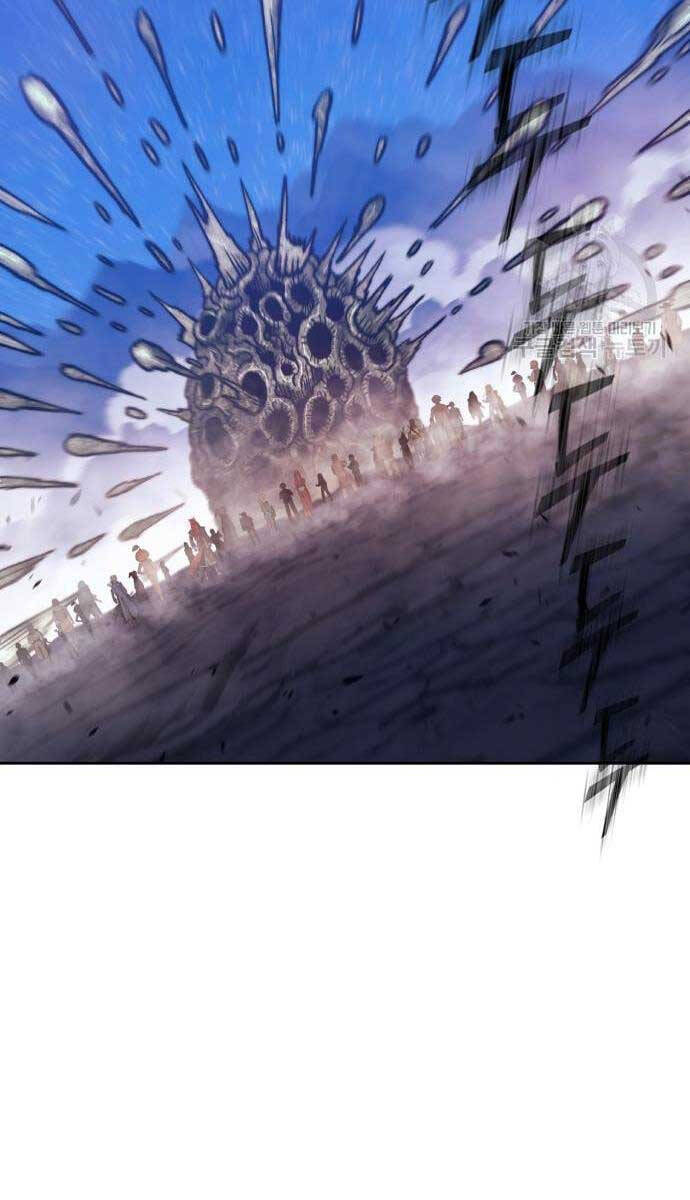 Gậy Gỗ Cấp 99+ Chap 696 - Next Chap 697