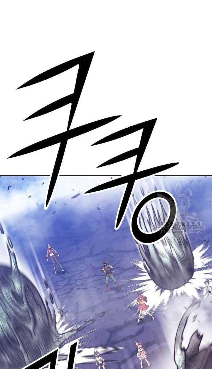 Gậy Gỗ Cấp 99+ Chap 696 - Next Chap 697
