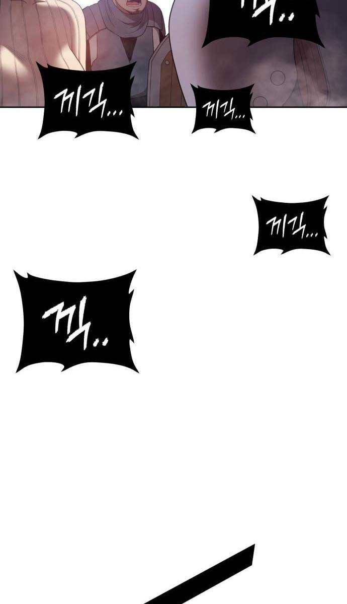Gậy Gỗ Cấp 99+ Chap 696 - Next Chap 697