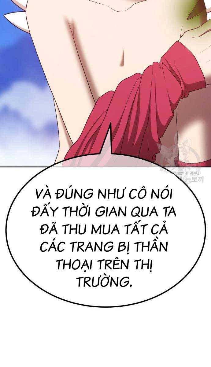 Gậy Gỗ Cấp 99+ Chap 696 - Next Chap 697