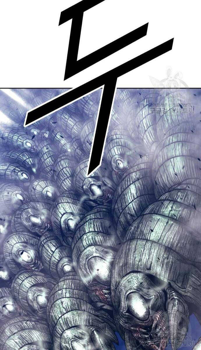 Gậy Gỗ Cấp 99+ Chap 696 - Next Chap 697