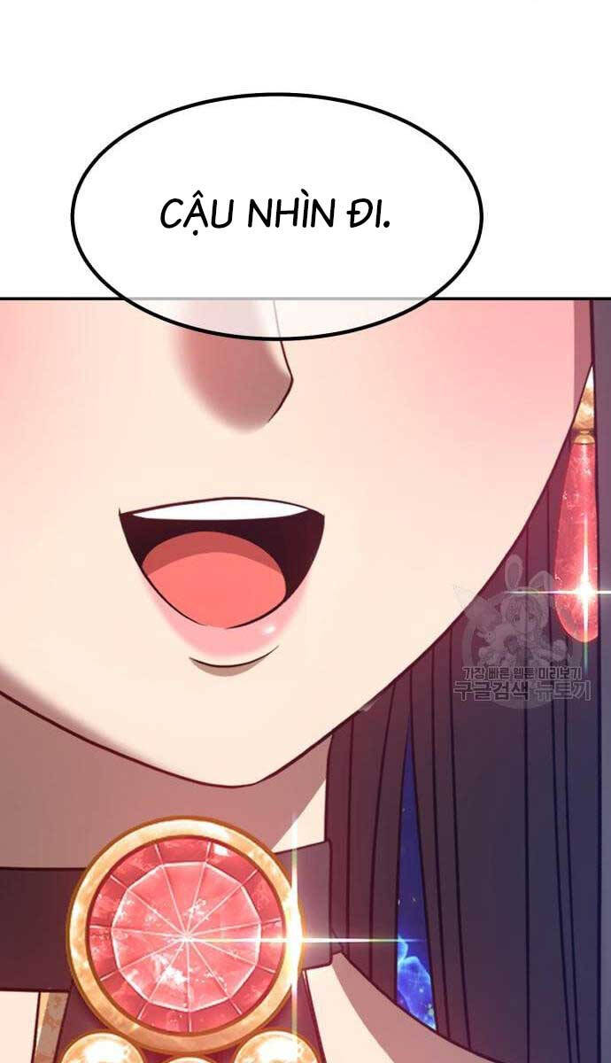 Gậy Gỗ Cấp 99+ Chap 696 - Next Chap 697