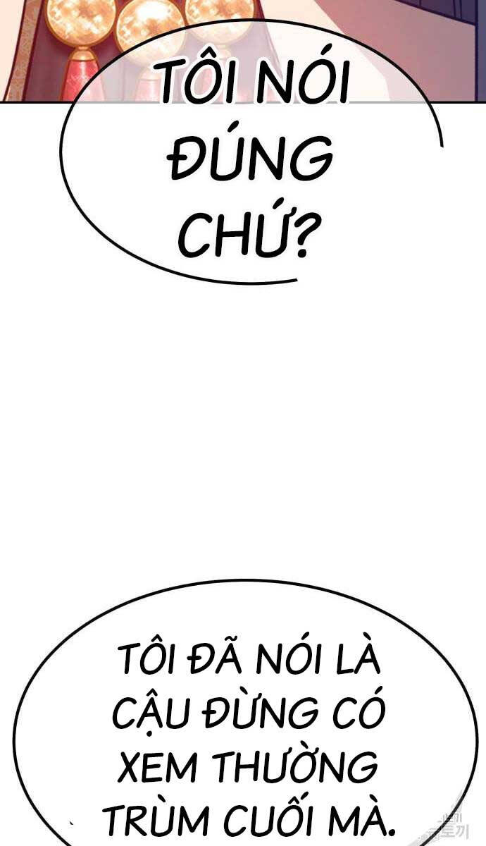 Gậy Gỗ Cấp 99+ Chap 696 - Next Chap 697
