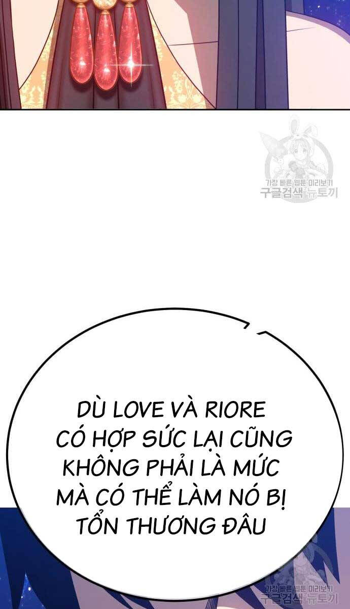 Gậy Gỗ Cấp 99+ Chap 696 - Next Chap 697