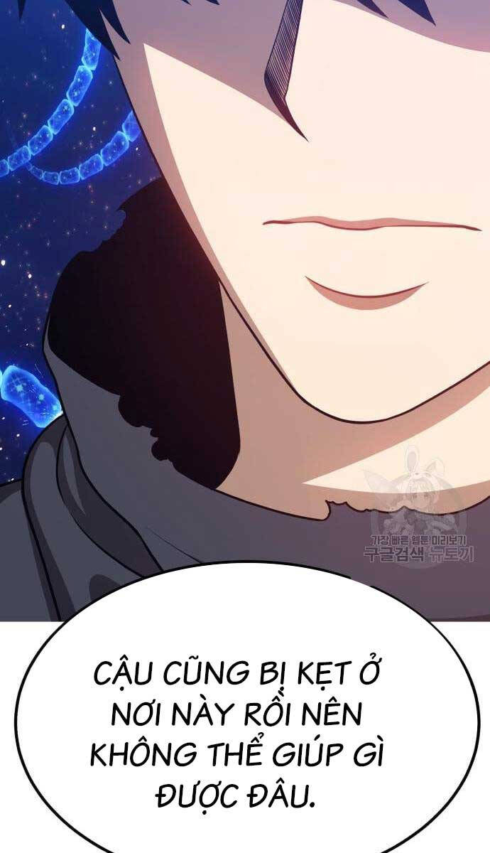 Gậy Gỗ Cấp 99+ Chap 696 - Next Chap 697